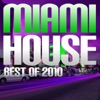 Miami House Best of 2010