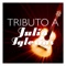 Baila Morena - Enrique Sánchez lyrics