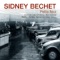 Petite fleur - Sidney Bechet lyrics
