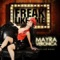 Freak Like Me (Dave Aude Club Mix) - Mayra Veronica lyrics