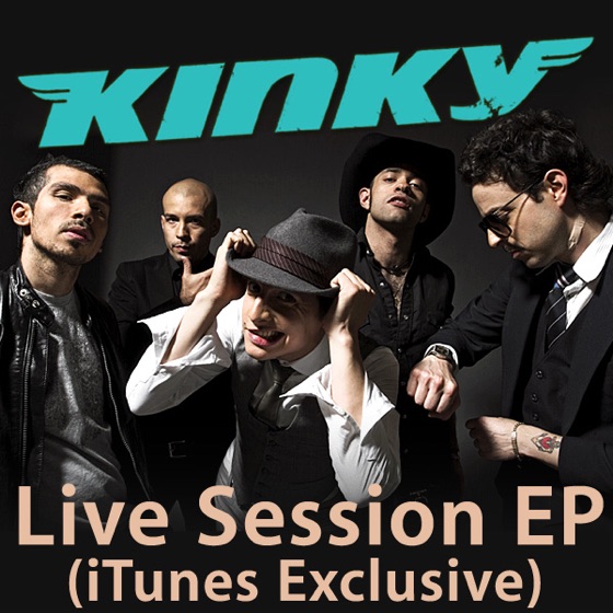Cover artwork for Más