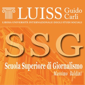 Storia d'Italia contemporanea cover