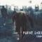 Gloomy Sunday - Parne Gadje lyrics