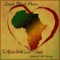 To Africa With Love (feat. Seth Condrey) - Joseph Patrick Moore lyrics