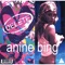 Delete - Anine Bing lyrics