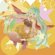 Yumeyume - EP - DECO*27