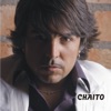 Chaito - Hola qué tal