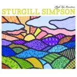 Sturgill Simpson - Hero