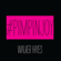 Pimpin' Joy - Walker Hayes
