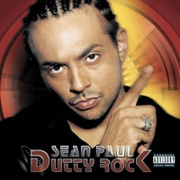 Sean Paul - I'm still in love with you