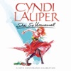 Cyndi Lauper - Girls Just Want to Have Fun