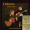 Rimsky-Korsakov: Song of India - Fred Benedetti & Odeum Guitar Duo lyrics