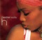 Why Should I Cry - Heather Headley lyrics