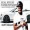 Real Niggas (feat. Philthy Rich & Ice Burgandy) - Kurt Diggler lyrics