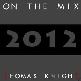 On The Mix 66 - Back To School