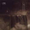 CMX - Minun Sydämeni On Särkynyt