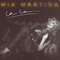 La La… - Mia Martina lyrics