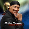 Momo-Watt - Me and Mrs Jones