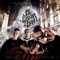 Das Bonez - 187 Strassenbande lyrics