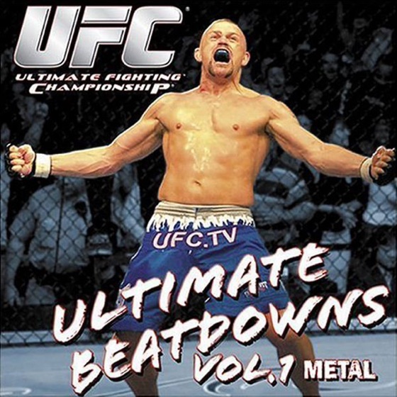 Cover artwork for Listen