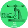 Under Pressure - Single album lyrics, reviews, download