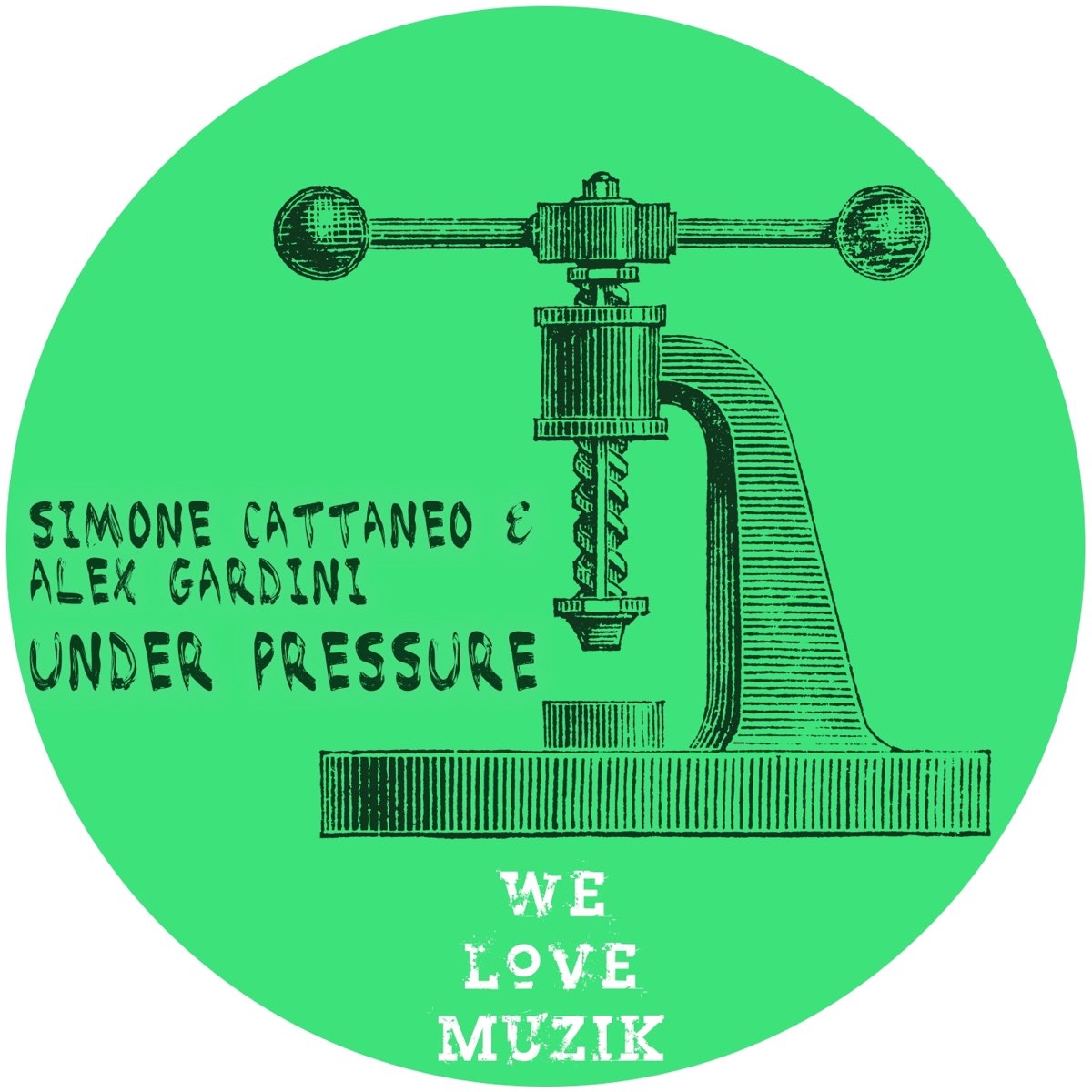 Under pressure песня. Under Pressure. Under Pressure Queen. Under Pressure Song. Work well under Pressure.