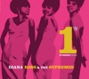 the Supremes - Stop in the Name of Love