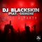 It's a Party (feat. Gemeni) - DJ Blackskin lyrics