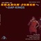 Got A Thing On My Mind - Sharon Jones & The Dap-Kings lyrics