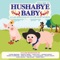 A Better Man (Lullaby Rendition of Clint Black) - Hushabye Baby lyrics