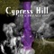 Eric BoBo Solo - Cypress Hill lyrics