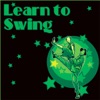 Learn to Swing: 50 Big Band Dance Songs