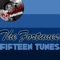 Freedom Come Freedom Go - The Fortunes lyrics