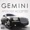 Delirious (feat. Vistoso Bosses) - Gemini lyrics