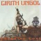 Go It Alone - Cirith Ungol lyrics