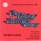 Building Fires - The Flying Burrito Brothers lyrics