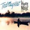 Ted Nugent - Sunrize (Instrumental)