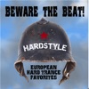 Hard Style * Hard Style *