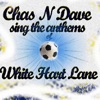 Glory Glory Tottenham Hotspur by 1980/81 Cup Final Squad With Chas & Dave iTunes Track 1