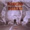 Tonight I'll Be Staying Here With You - Rancho Deluxe lyrics