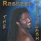 Aint No Stopping Us Now - Rashani lyrics