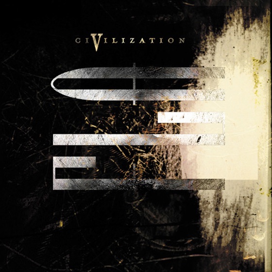 Cover artwork for Schicksal