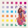 Sheila Majid - Bahagia