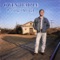Can't Keep My Mind off You - Owen Temple lyrics