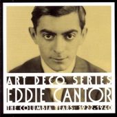 Sophie - Eddie Cantor