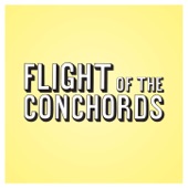 The Complete Collection: Flight of the Conchords