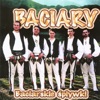 Baciarskie spiywki (Polish Highlanders Music)