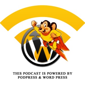 Church Music » Podcast Feed cover