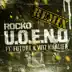 U.O.E.N.O. (Remix) [feat. Future & Wiz Khalifa] - Single song reviews