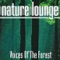 Sounds of Nature - Nature Lounge Club lyrics